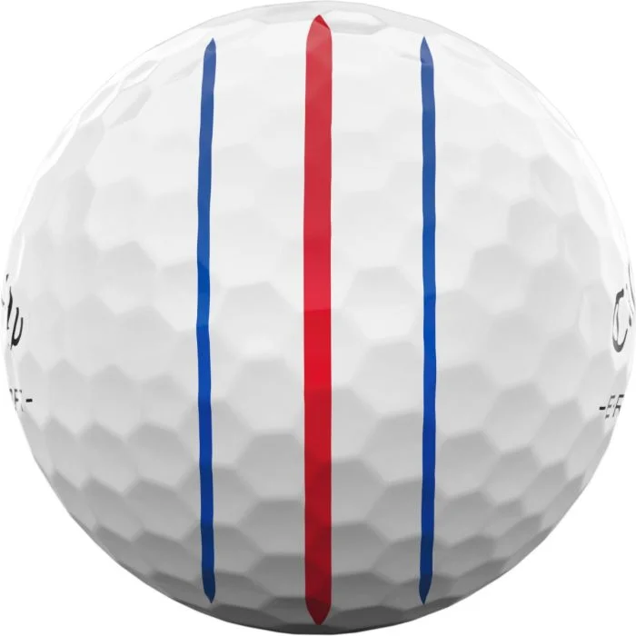 Callaway E•R•C Soft Golf Balls - Carl's Golfland