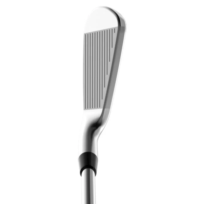 Free Shipping - Callaway X Forged Max Irons 2025 - Carl's Golfland