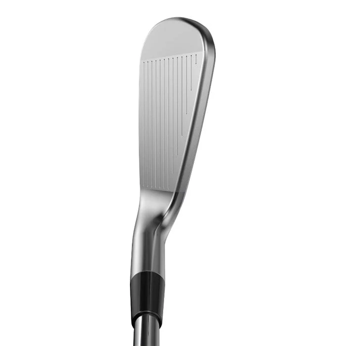 Free Shipping - COBRA 3DP Tour Irons - Carl's Golfland