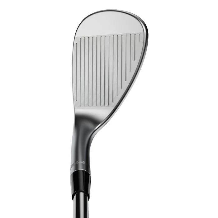 COBRA KING Chrome Wedges - Carl's Golfland