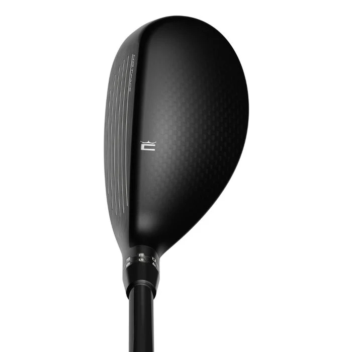 COBRA KING TEC Hybrids 2025 - Carl's Golfland