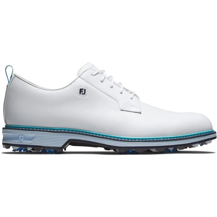 FootJoy Legends Series Carolina Blue Premiere Series Field LTD