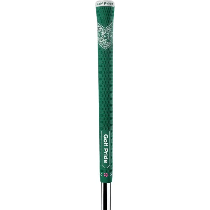 Golf Pride Honorary Starter Tour Velvet
