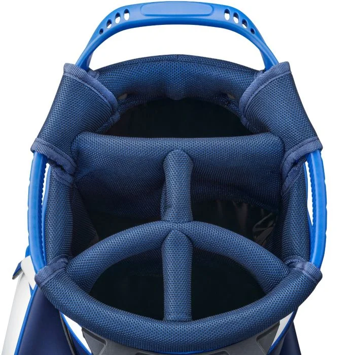 Mizuno Tour Staff Stand Golf Bag - Carl's Golfland