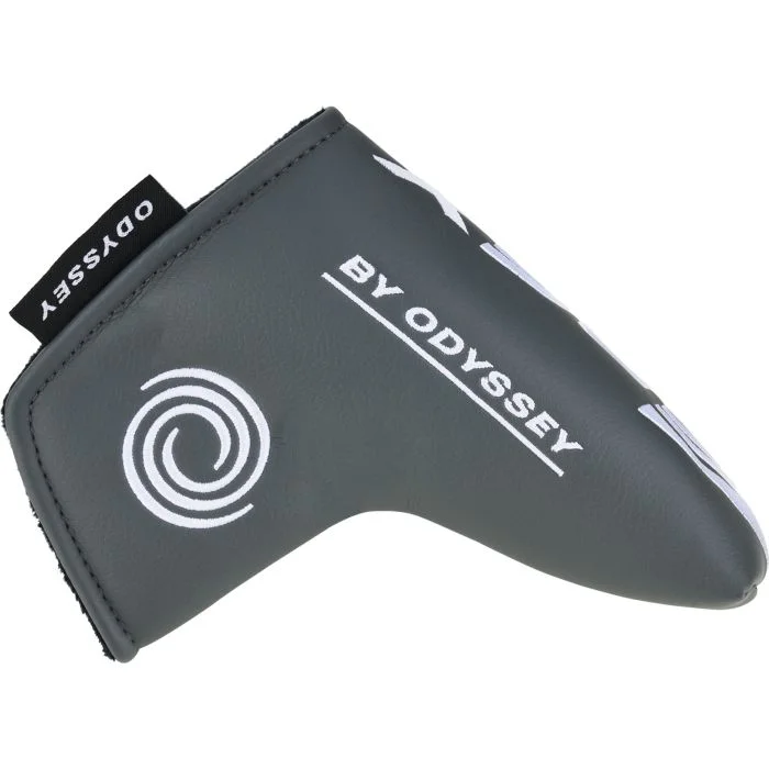 トランプ ODYSSEY Covenant KHAOS Odyssey Covenant Edition (Limited