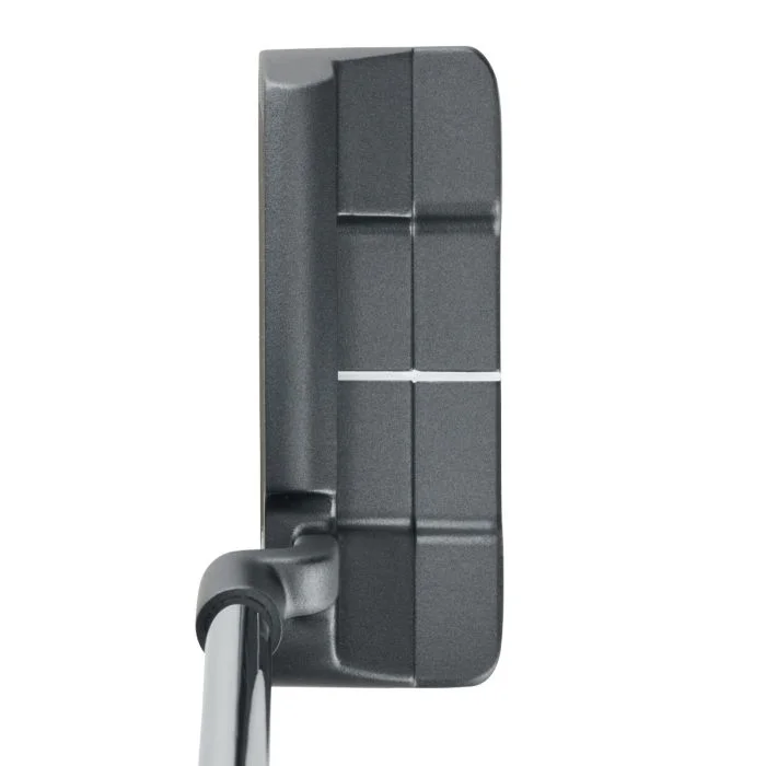 Odyssey DFX #1 Wide Pistol Grip Putter 2026 - Carl's Golfland