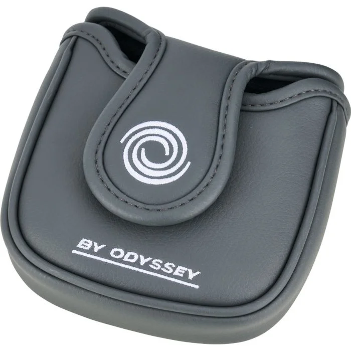 Odyssey DFX Ten Oversize Grip Putter 2025 - Carl's Golfland