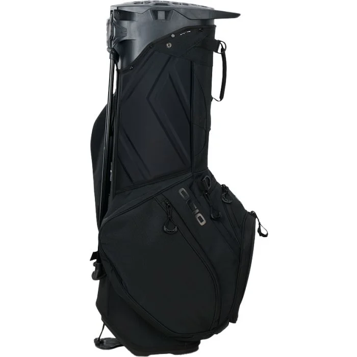 OGIO Silencer Hybrid Stand Bag - Carl's Golfland