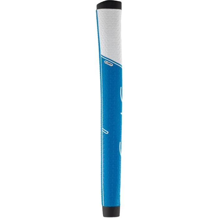 PING Scottsdale Anser 4 Putter - Carl's Golfland
