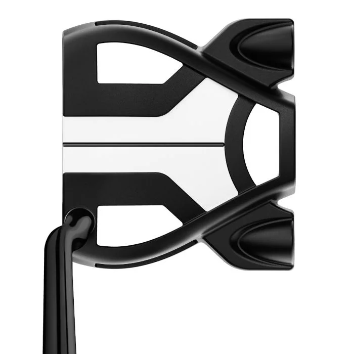 Plinthe Faïence Métro - noir brillant N°32 - 10x20 cm - ép. 8 mm