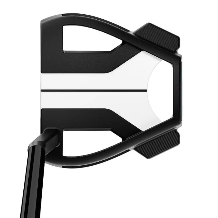 TaylorMade Spider Tour X Black Putter - Carl's Golfland