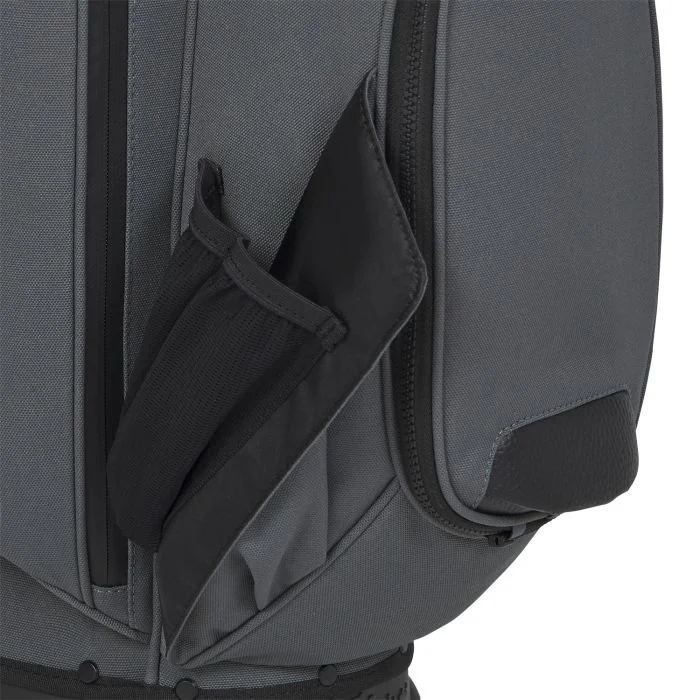 Free Shipping - Titleist Canvas Collection LINKSLEGEND Members