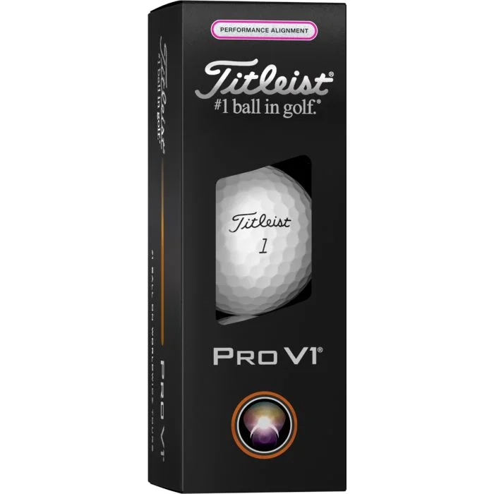 k.F Titleist Pro V1 2025 5ダース マーカー付 k.F Titleist Pro V1 2025 5ダース マーカー付 k.F Titleist Pro