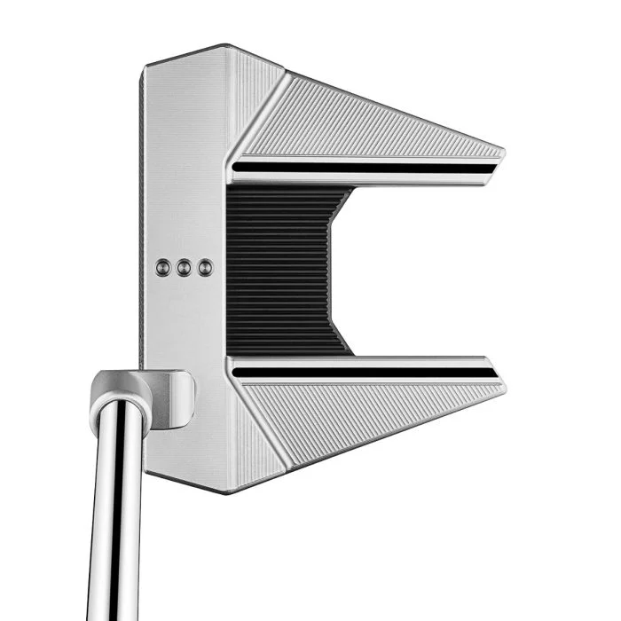 Titleist Scotty Cameron Phantom 7.2 Putter - Carl's Golfland