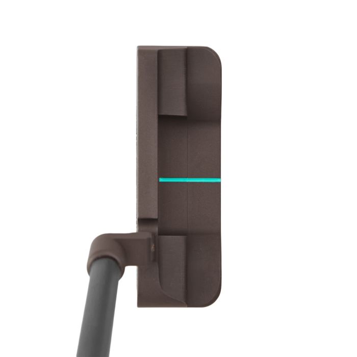 (タカシー)ベティナルディBB1W LIMITED RUN Bettinardi Limited Run Tiki BB1W Long Neck Putter 2026 - Carl's