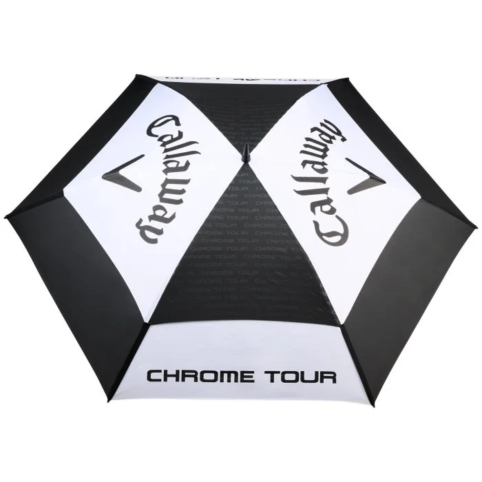 Callaway 68