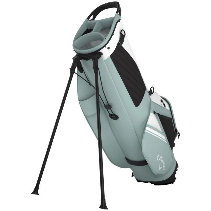 Callaway Women's Chase Stand Bag - Carl's Golfland