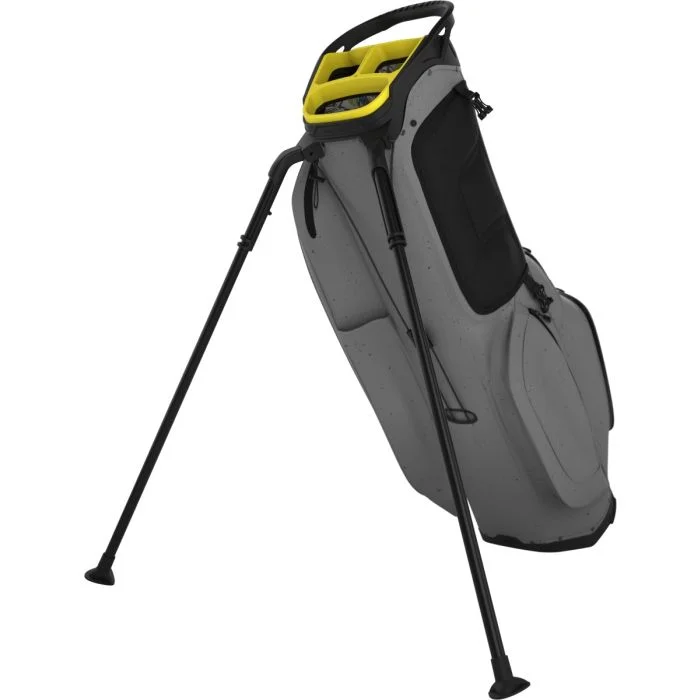 Callaway Fairway C Graffiti Collection Stand Bag - Carl's Golfland
