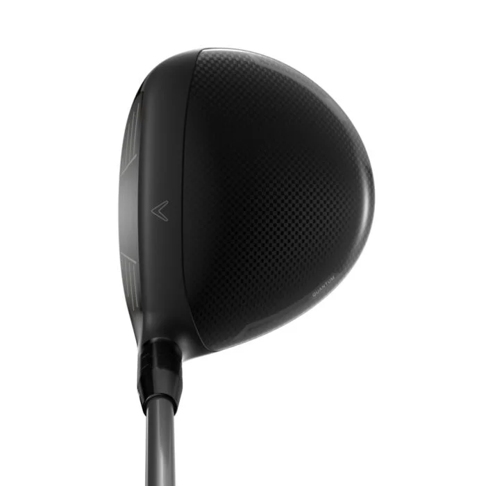 Callaway Quantum Max D Fairway Woods - Carl's Golfland