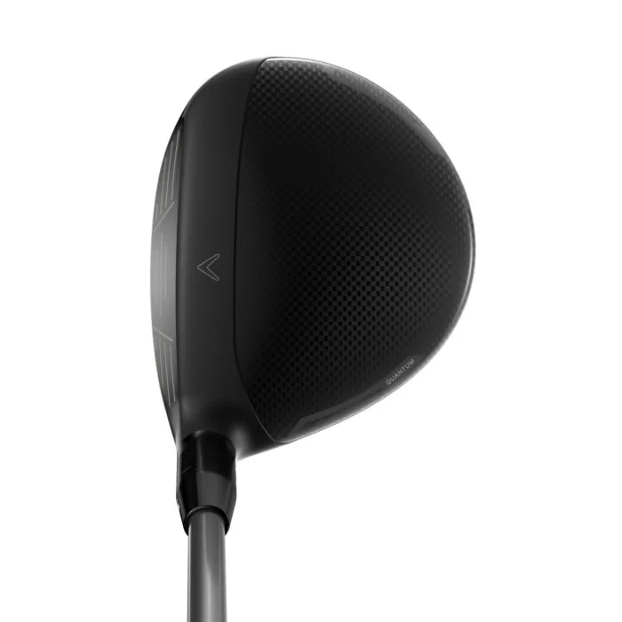 Callaway Quantum Max Fairway Woods - Carl's Golfland