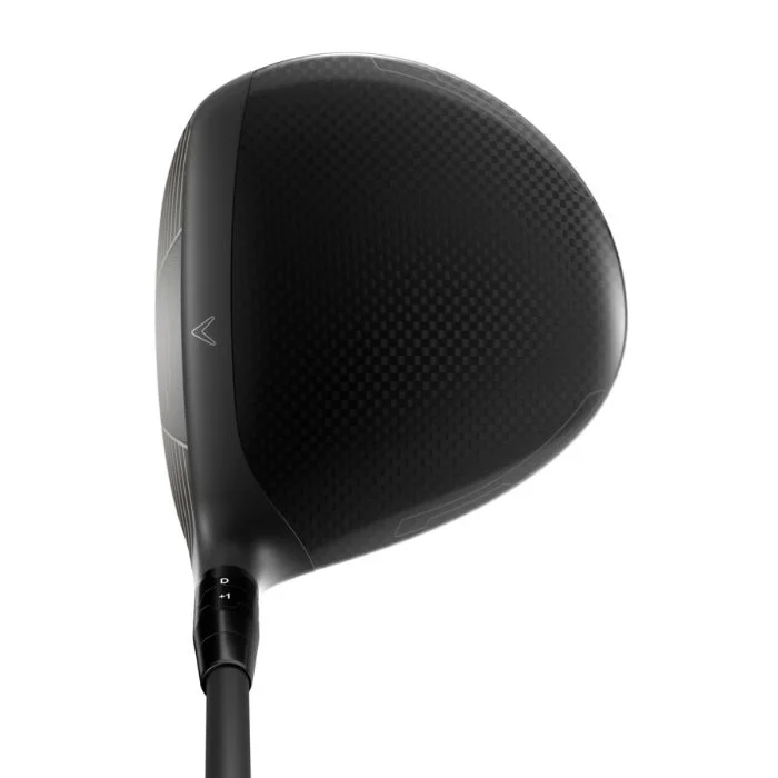 Callaway Quantum Max Fast Driver - Carl's Golfland