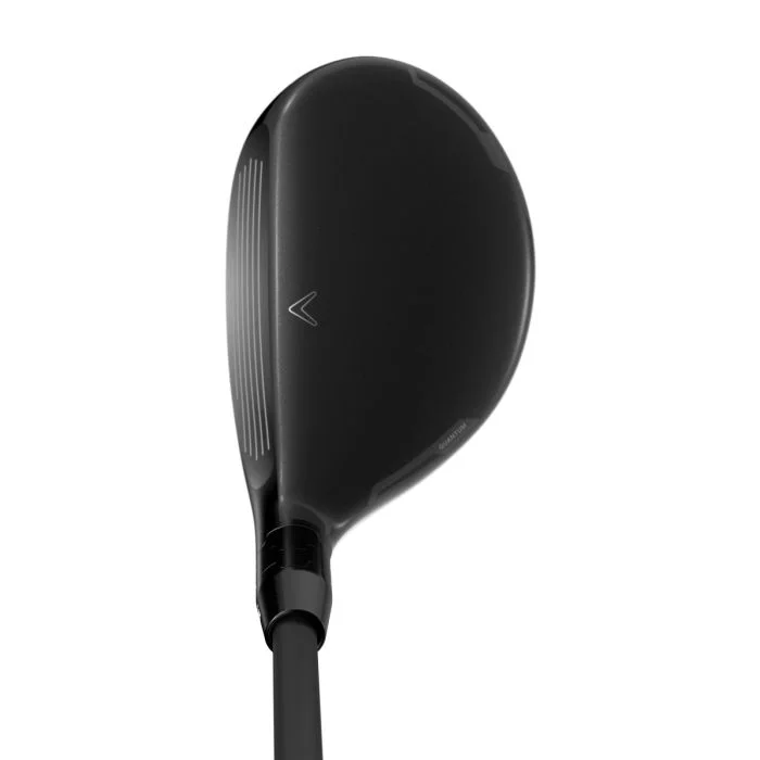 Callaway Quantum Max Fast Hybrid Combo Iron Set - Carl's Golfland
