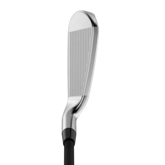 Callaway Quantum Max Fast Irons - Carl's Golfland