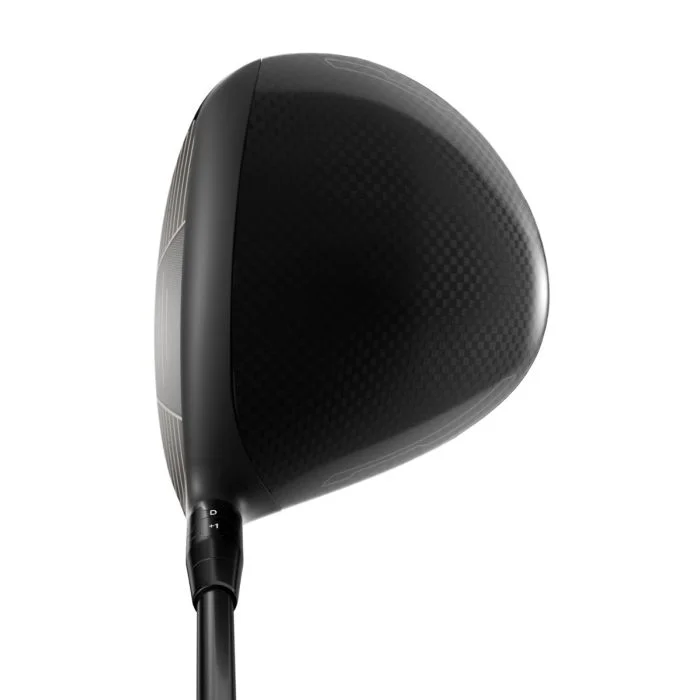 Callaway Quantum Triple Diamond Max Driver - Carl's Golfland