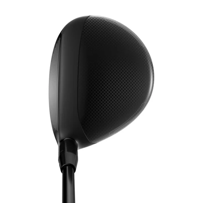 Callaway Quantum Triple Diamond Fairway Woods - Carl's Golfland