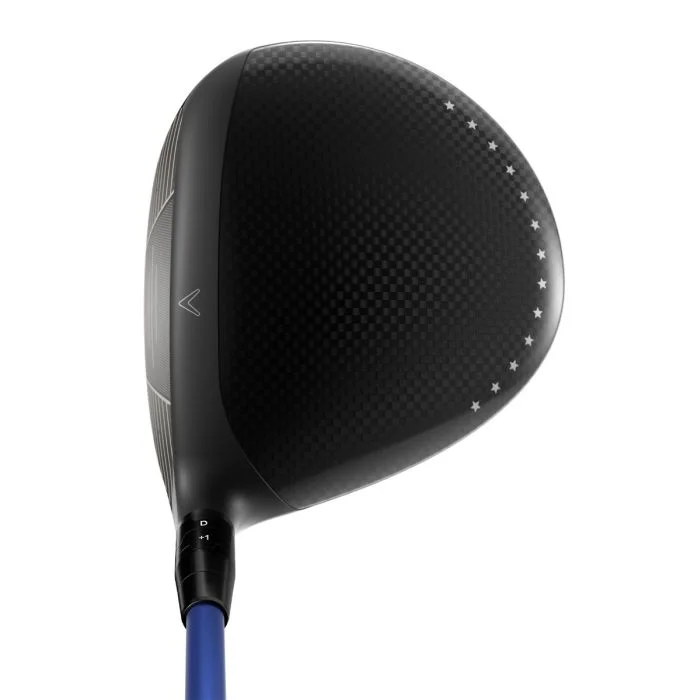（新品/未使用）Callaway Quantum Max ドライバー Quantum Max Driver