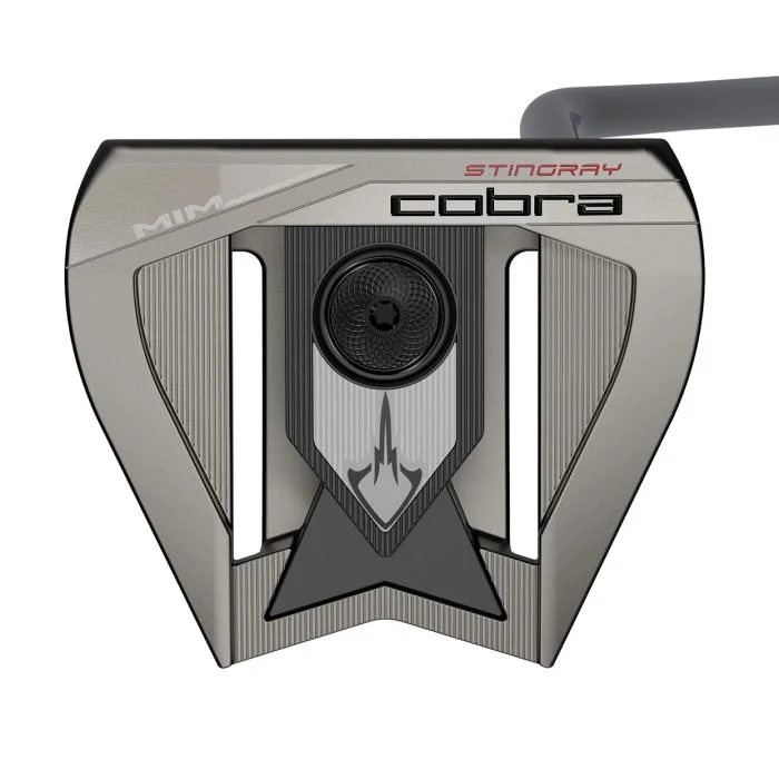 Cobra Stingray Putter