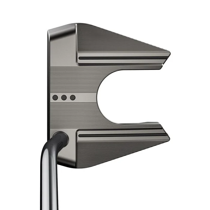 COBRA MIM Nova Putter - Carl's Golfland