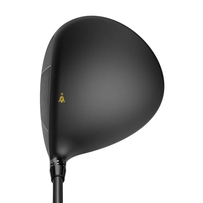 Cobra OPTM X Driver - Thumbnail 3