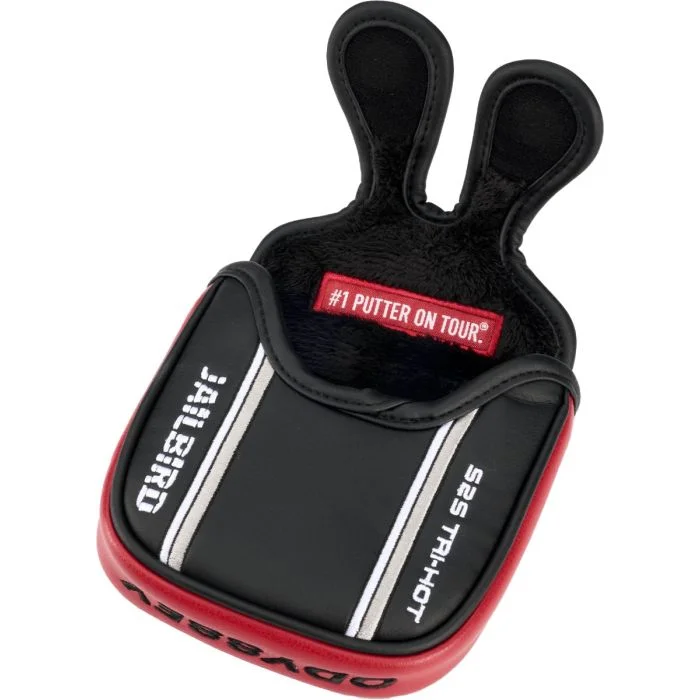 クラブ Square 2 Square TRI-HOT JAILBIRD CRUISER Square 2 Square TRI-HOT Jailbird Cruiser Putter