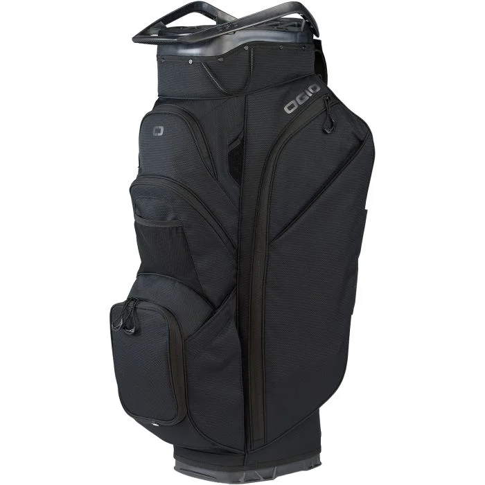 OGIO WOODE 15 Cart Bag - Carl's Golfland
