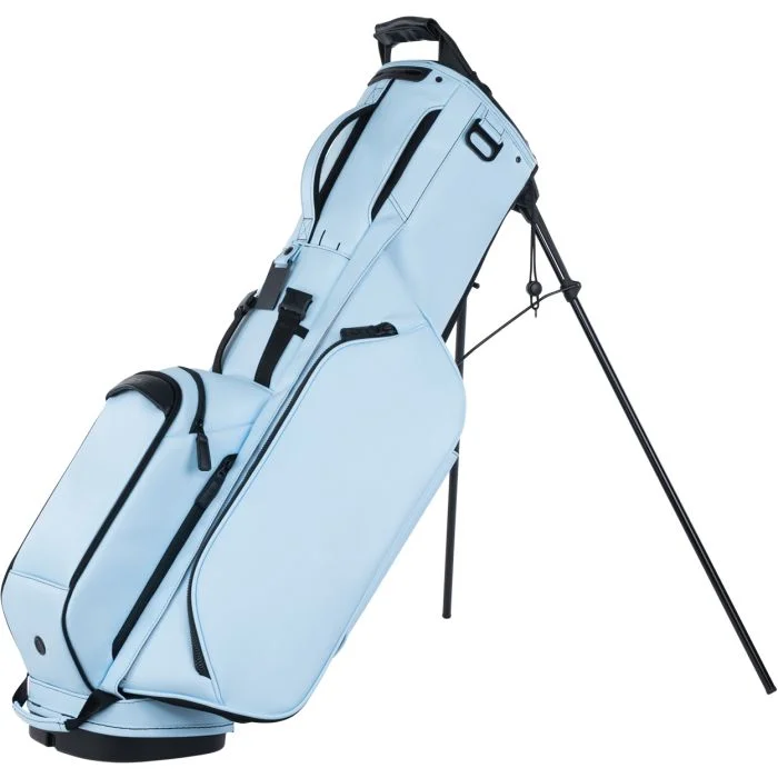 PING Reserve Stand Bag - Carl's Golfland