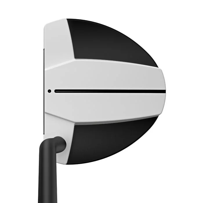 PING Scottsdale TEC Hayden Putter - Carl's Golfland