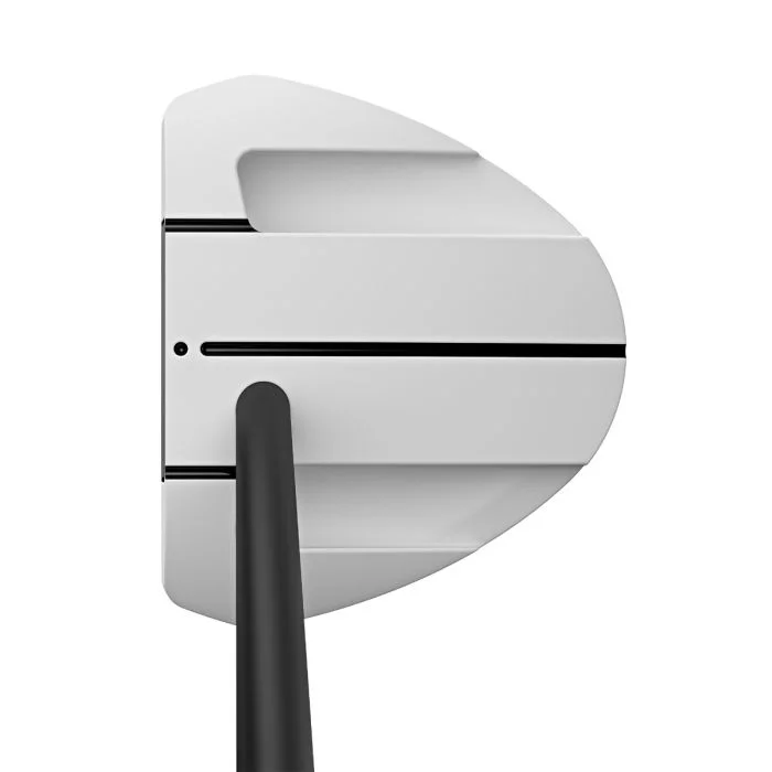PING Scottsdale TEC Ketsch Putter - Carl's Golfland