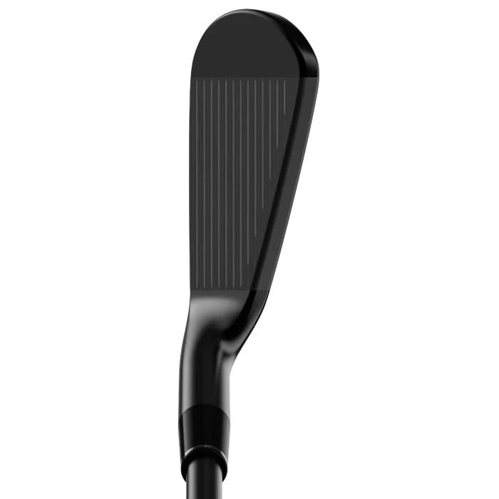 イヤシロチ Srixon ZXi7 Irons - Maple Hill Golf
