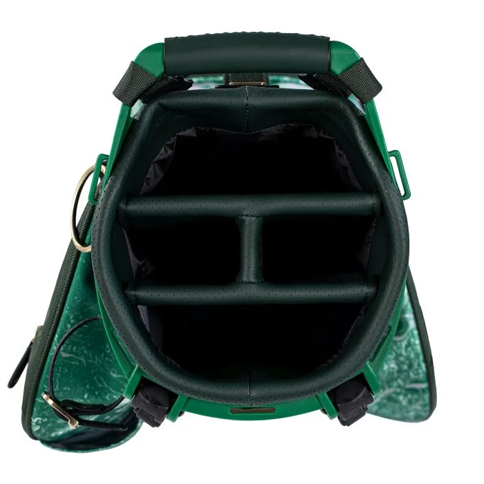 Sun Mountain x Realtree Matchplay 4-Way Limited Edition Stand Bag Sun Mountain x Realtree Matchplay 4-Way Limited Edition Stand Bag