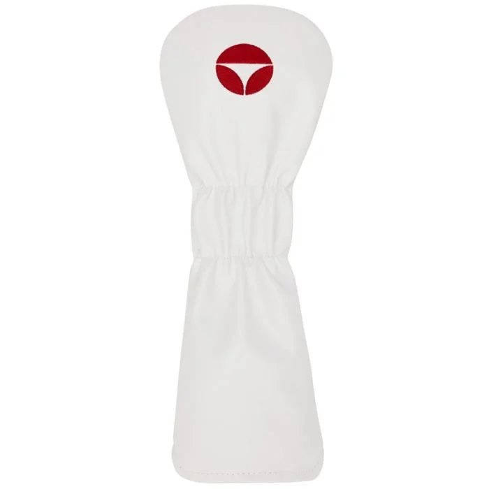 TaylorMade Professional Championship Fairway Wood Headcover 2026