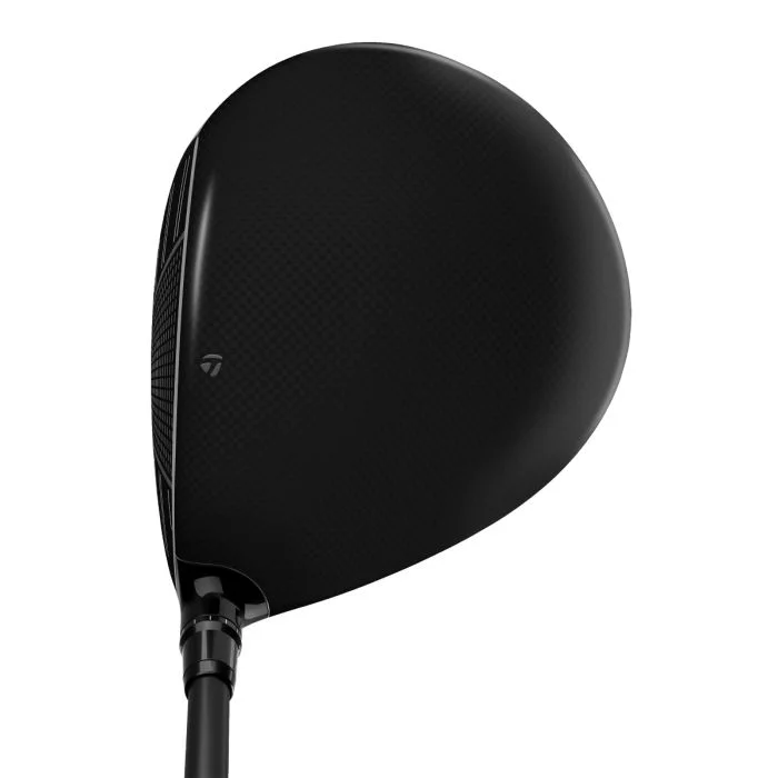 テーラーメイド　QI4D LS シャドーフォール　ドライバー TaylorMade Qi4D LS Shadowfall Driver - Carl's Golfland