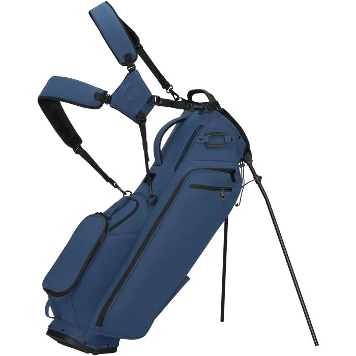 TaylorMade Signature M4 Stand Bag - Carl's Golfland