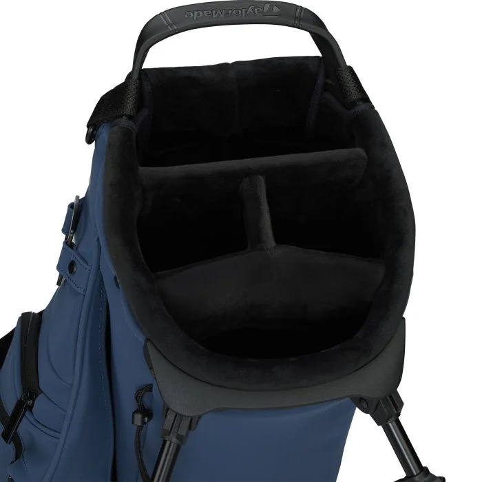 TaylorMade Signature M4 Stand Bag - Carl's Golfland