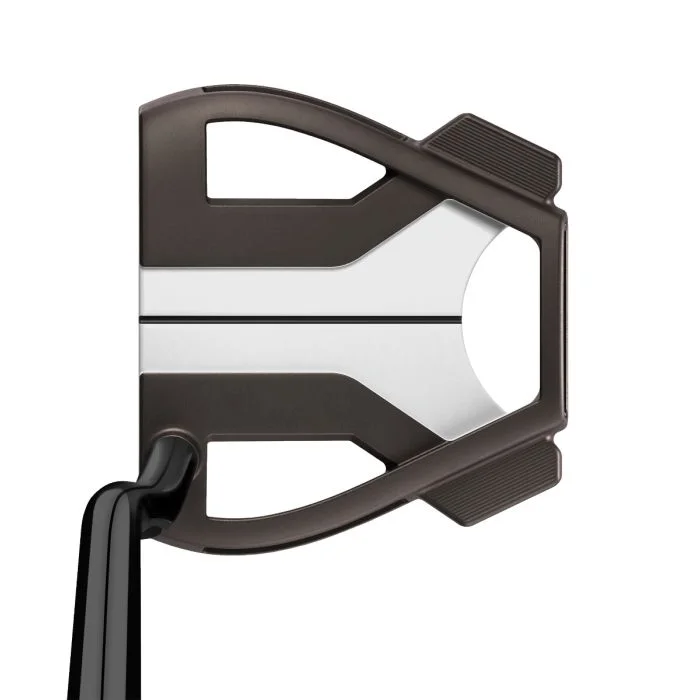 TaylorMade Spider Tour X Double Bend Putter 2026 - Carl's Golfland