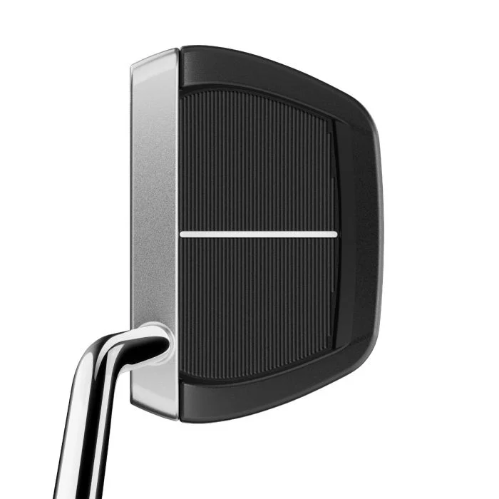 TaylorMade SYSTM 2 Ardmore 72 Putter - Carl's Golfland