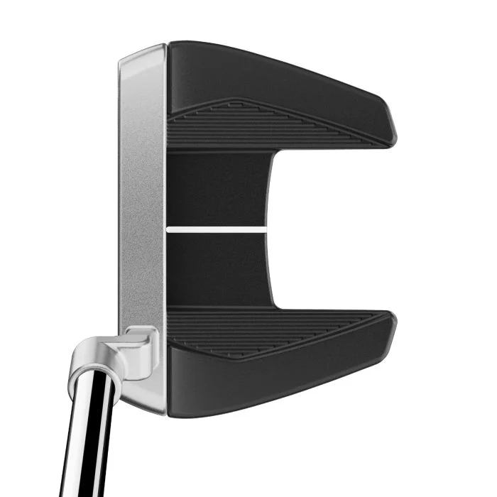 TaylorMade SYSTM 2 Bandon 12 Putter - Carl's Golfland