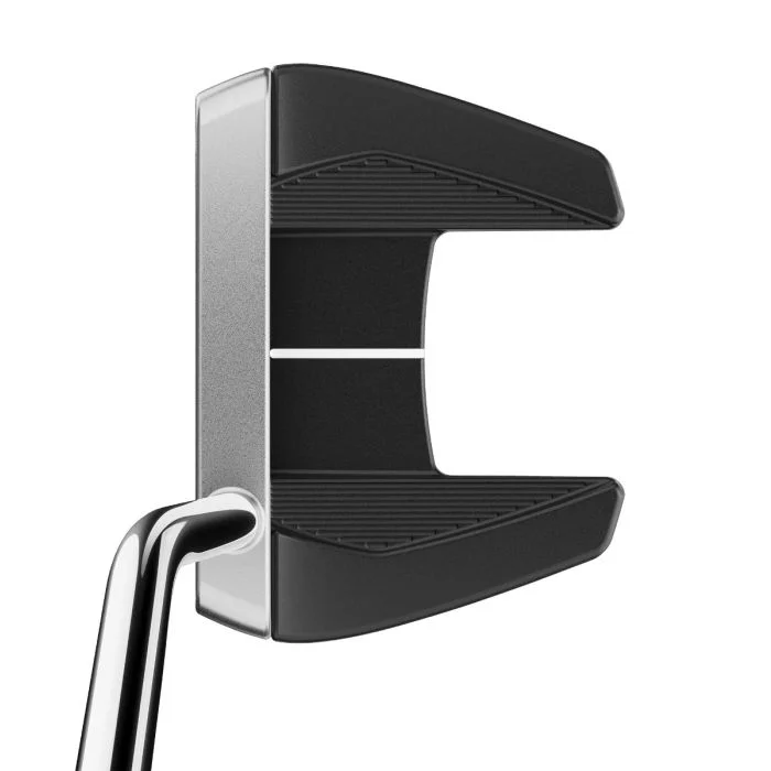 TaylorMade SYSTM 2 Bandon 72 Putter - Carl's Golfland