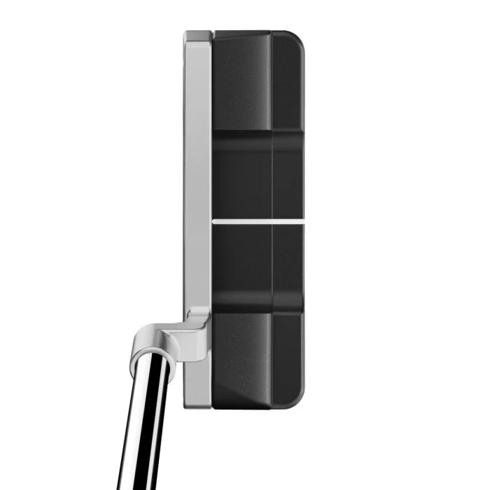TaylorMade SYSTM2 Del Monte L-Neck Putter - Carl's Golfland