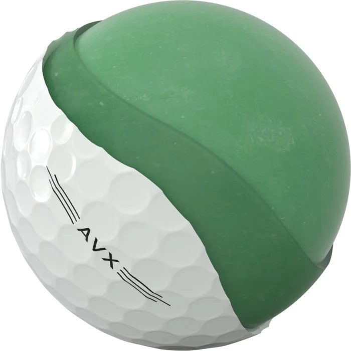 Titleist AVX Golf Balls 2026 - Carl's Golfland